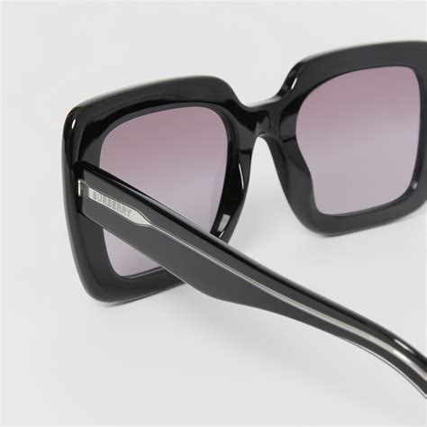 burberry sunglasess|burberry damen sonnenbrille.